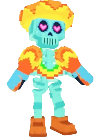 MARIACHI CORAZONI
